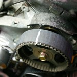 Dodge_2.5_Timing_Belt