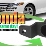 Honda-Crank-Pulley-Tool-DLT
