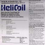 Helicoil-Instructions-1130-1000x1024