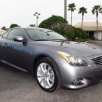 2011-Infiniti-Lexus-of-Clearwater